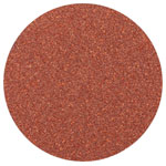 PFERD 42871106 Sanding Discs 115mm 60 Grit 50 pcs for universal Grinding