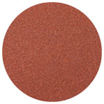 PFERD 42871108 Sanding Discs 80 grit Ø115mm 50 pcs for universal tasks