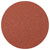 PFERD 42871108 Sanding Discs 80 grit Ø115mm 50 pcs for universal tasks