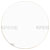 PFERD 42871108 Sanding Discs 80 grit Ø115mm 50 pcs for universal tasks