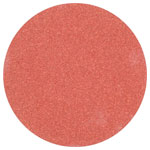 PFERD 42871112 Sanding Discs Grit 120 Ø115mm 50pcs Universal Grinding