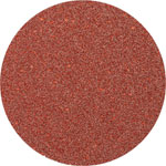 PFERD 42871204 Sanding Discs grit 40 Ø 125 mm 50 pcs universal use