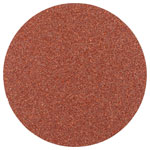 PFERD 42871206 Sanding Discs 60 grit 125mm 50pcs universal Grinding