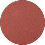 PFERD 42871218 Sanding Discs 125mm 50pcs grit 180 for universal use