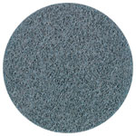 PFERD 42871318 Polishing fleece 115mm 10 pcs for large areas & contours