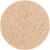 PFERD 42871406 Polishing fleece-Velcro Ronde PVKR 125 A 100 G 10 pcs