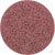PFERD 42871410 Polishing fleece 125 mm for large areas 10 pcs