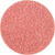 PFERD 42871410 Polishing fleece 125 mm for large areas 10 pcs