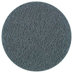 PFERD 42871418 fleece-Velcro ronde 125mm Polishing 10 pcs flexible use