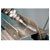PFERD 43218002 Brush 10 pc flexible Brushes for tight areas