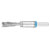 PFERD 43298008 Brush flexible for deburring rust and paint removal