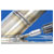 PFERD 43298008 Brush flexible for deburring rust and paint removal