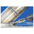 PFERD 43298008 Brush flexible for deburring rust and paint removal