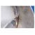 PFERD 43298008 Brush flexible for deburring rust and paint removal
