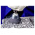 PFERD 43298013 cup Brush: clean rust removal flexible use 300W drive