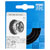PFERD 43306031 pot Brush 80mm M14 steel Wire Ø0.50 angle grinder