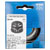 PFERD 43306036 Pot Brush zopft X-Lock plait for heavy-duty Work