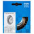 PFERD 43313001 Cone Brush Ø100mm M14 steel Ø0.50mm for angle grinder