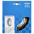 PFERD 43317011 Cone Brush; aggressive; for grinders; deburring & cleaning