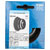 PFERD 43469007 cup Brush X-Lock flexible medium-heavy cleaning