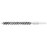 PFERD 43679001 Inner Brush 10 pcs for deburring and cleaning pipes.