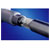 PFERD 43679001 Inner Brush 10 pcs for deburring and cleaning pipes.