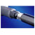 PFERD 43679001 Inner Brush 10 pcs for deburring and cleaning pipes.