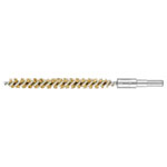 PFERD 43679002 Inner Brush for deburring pipes and cleaning threads