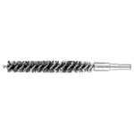 PFERD 43679011 Inner Brush 10 pcs deburs and cleans ideal for pipes