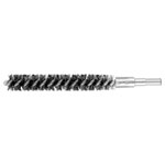 PFERD 43679021 Inner Brush 10 pc deburrs and cleans pipes and threads