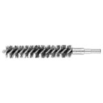 PFERD 43679041 Inner Brush 10 pc for de-burring and cleaning pipes