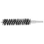 PFERD 43679061 Inner Brush set 10 pcs deburrs and cleans pipes threads