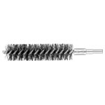PFERD 43679071 Inner Brush pack of 10 ideal for de-burring pipes.