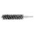 PFERD 43679071 Inner Brush pack of 10 ideal for de-burring pipes.