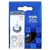 PFERD 43740162 cup Brush: cleans removes rust/paint; low-speed use.