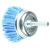 PFERD 43740166 cup Brush universal ideal for cleaning and rust removal