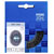PFERD 43740167 Round Brush 1 pc universal for rust and paint removal