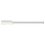 PFERD 44100412 Polishing pen set 4mm ZYA for metals & alloys pack of 10
