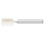 PFERD 44101671 Polishing pen set 10mm 10pcs for diverse metal Polishing