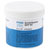 PFERD 44220090 lapping paste 250g oil-soluble with SiC grain