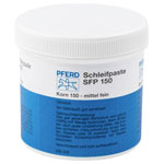 PFERD 44220150 lapping paste 250g oil-soluble SiC Grinding manual use