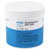 PFERD 44220280 lapping paste 250g oil-soluble with sharp SiC grain