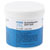 PFERD 44220600 lapping paste 250g oil-soluble with sharp SiC grain