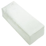 PFERD 44250001 Polishing paste for pre-polishing steel 70x50x140mm
