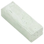 PFERD 44250006 Polishing paste for pre-polishing steel & stainless bars