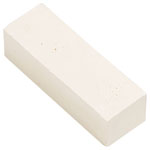 PFERD 44250010 high-gloss Polishing paste for plastics bar 25x30x90 mm