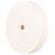 PFERD 44367110 Polishing Disc 100mm for metals and thermoplastics