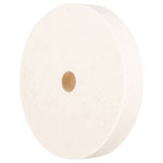PFERD 44367320 FK SC Polishing Disc 150mm Dia 20mm Bore 1pc