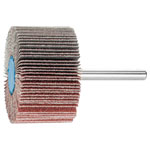 PFERD 44503086 Corundum flap 50 mm universal coarse to fine Grinding