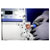 PFERD 44650232 Grinding bit 25 mm Diameter suitable for flexible use